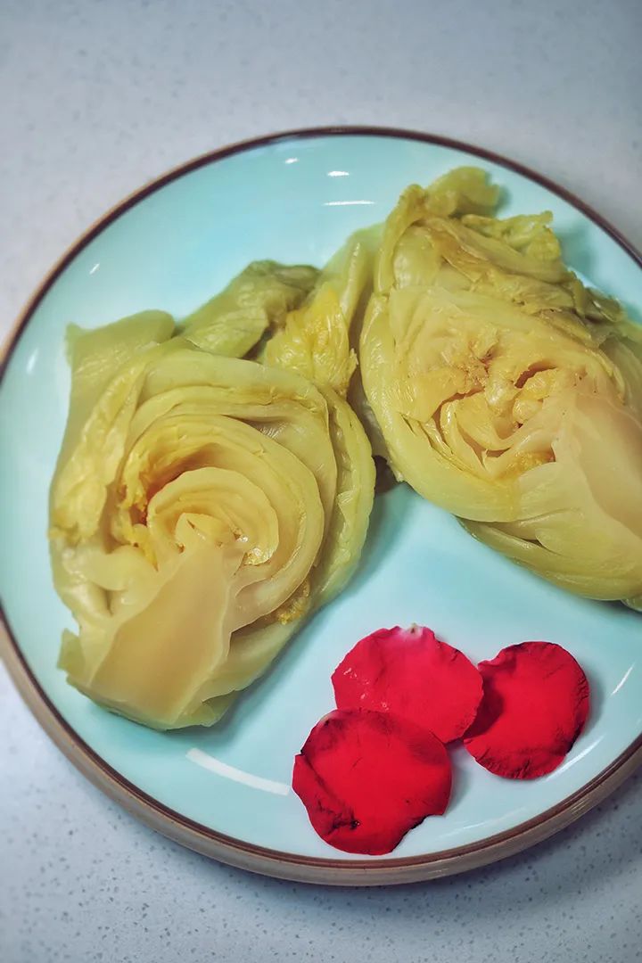 春城晚报(微信)