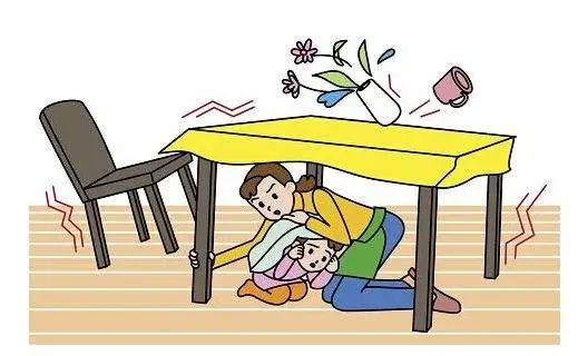 云南省地震局(微信)