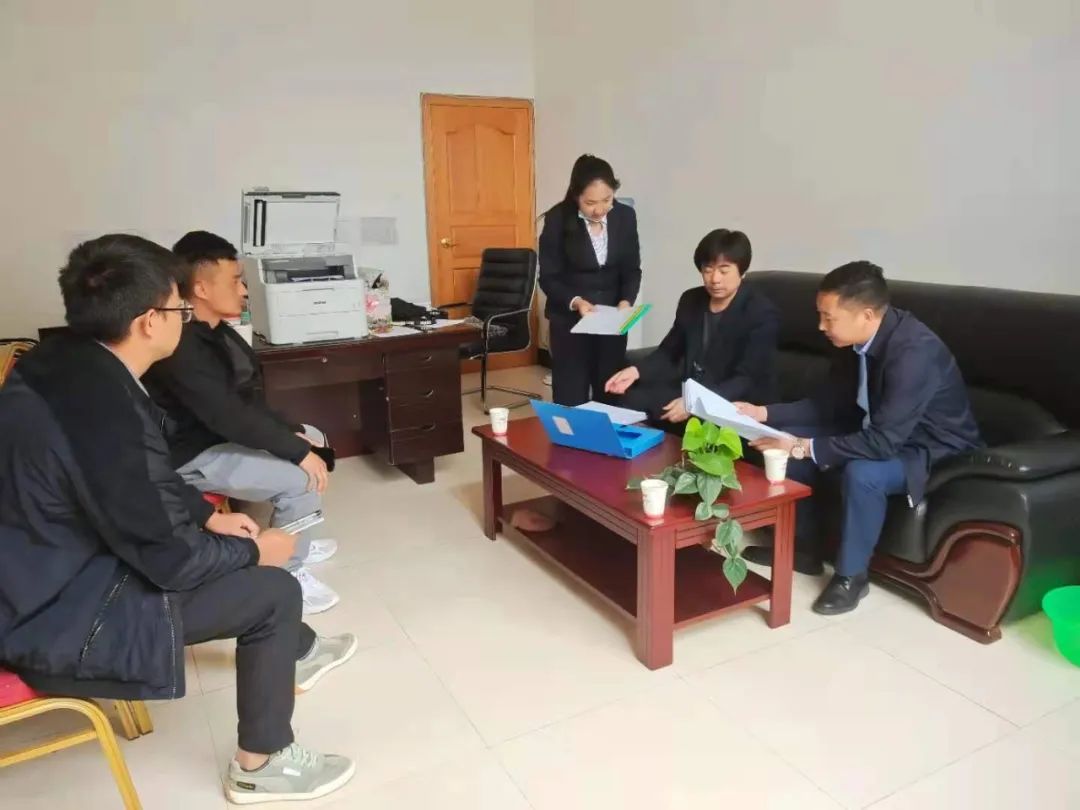 丽江日报(微信)