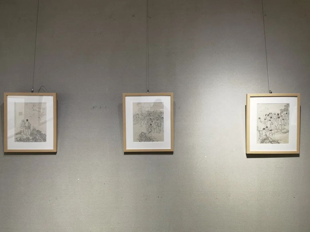 云南省图书馆(微信)