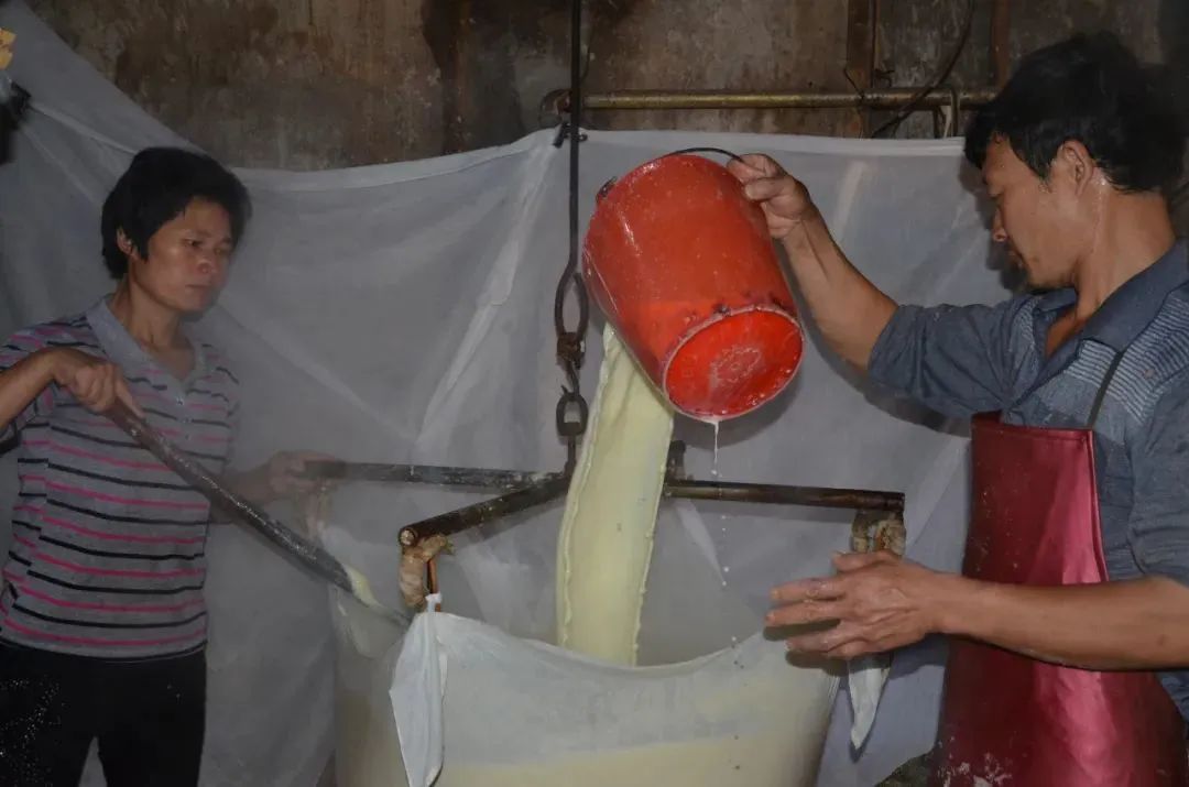 昆明铁路(微信)