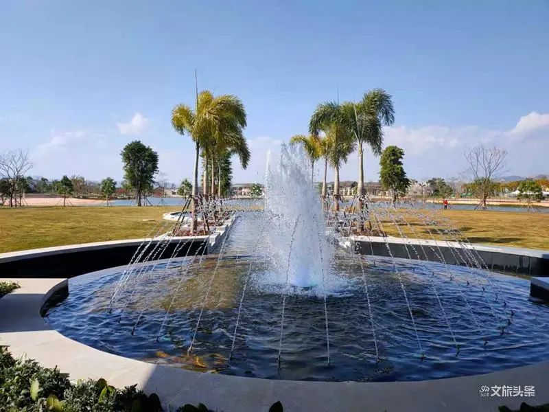 红河文旅(微信)