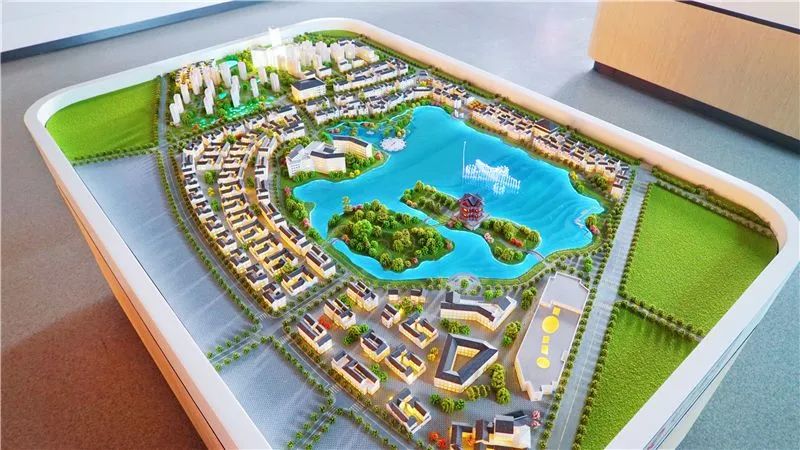 红河文旅(微信)