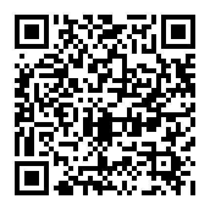 云南中医(微信)