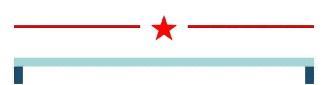 盘龙共青团(微信)