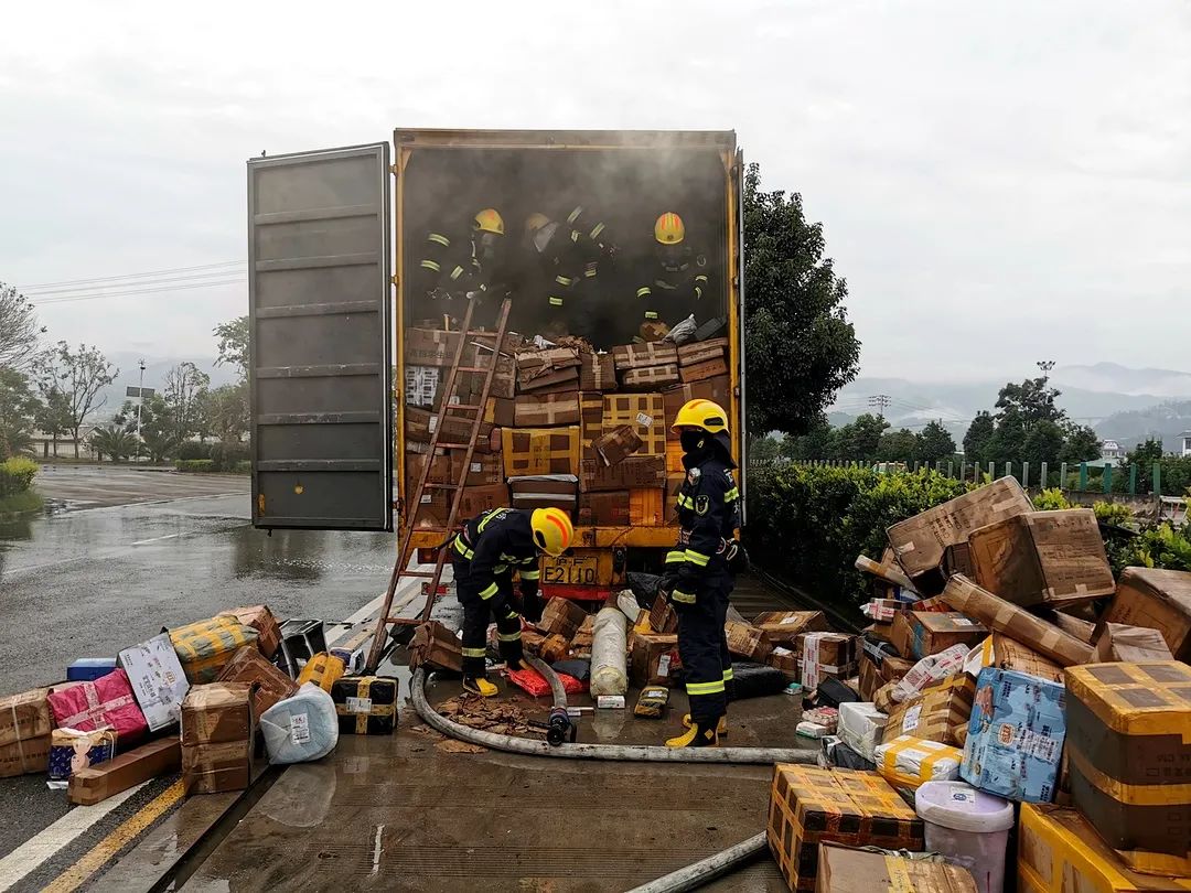 大理日报(微信)