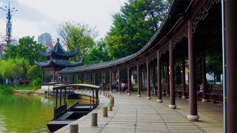 红河文旅(微信)