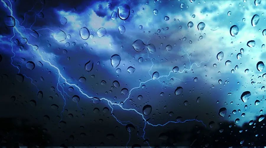 918云南交通台(微信)