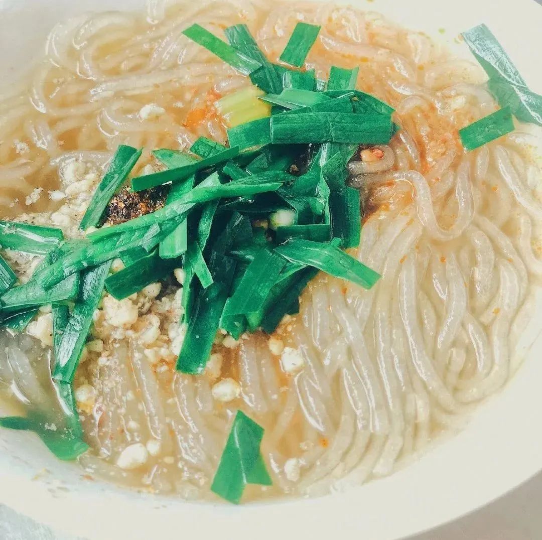 昆明铁路(微信)