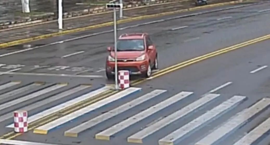 春城晚报(微信)