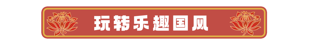 昆明信息港(微信)