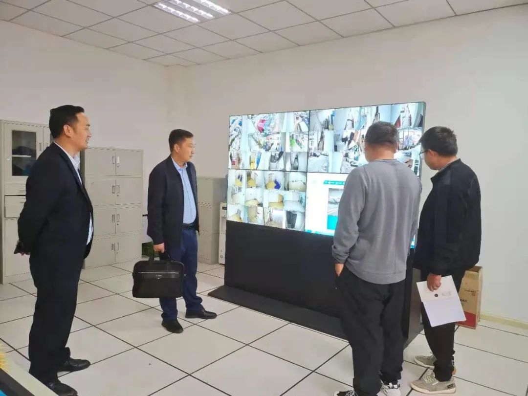 丽江日报(微信)