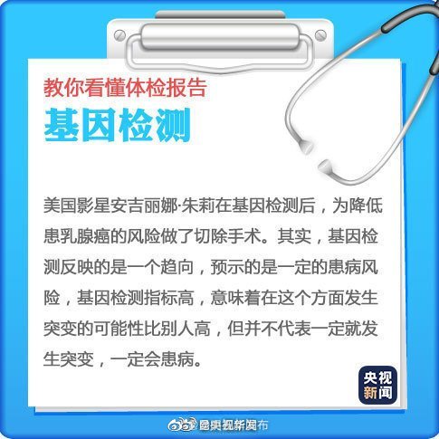 “昆明五华发布”微博