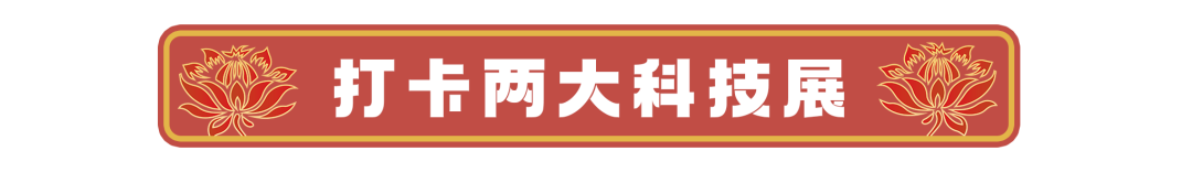 昆明信息港(微信)