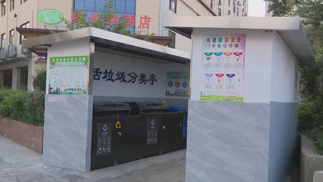 玉溪发布(微信)