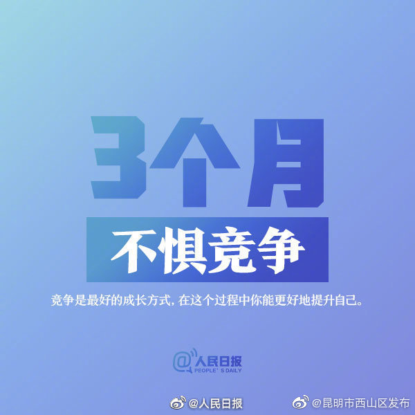 “昆明市西山区发布”微博