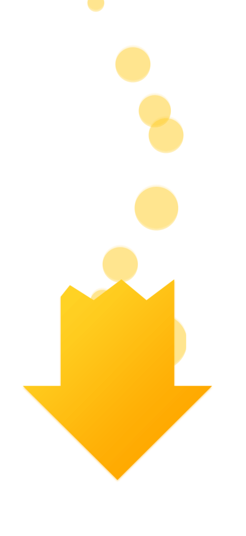 昆明信息港(微信)