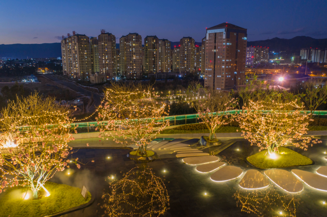 春城晚报(微信)