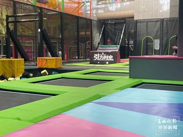 春城晚报(微信)