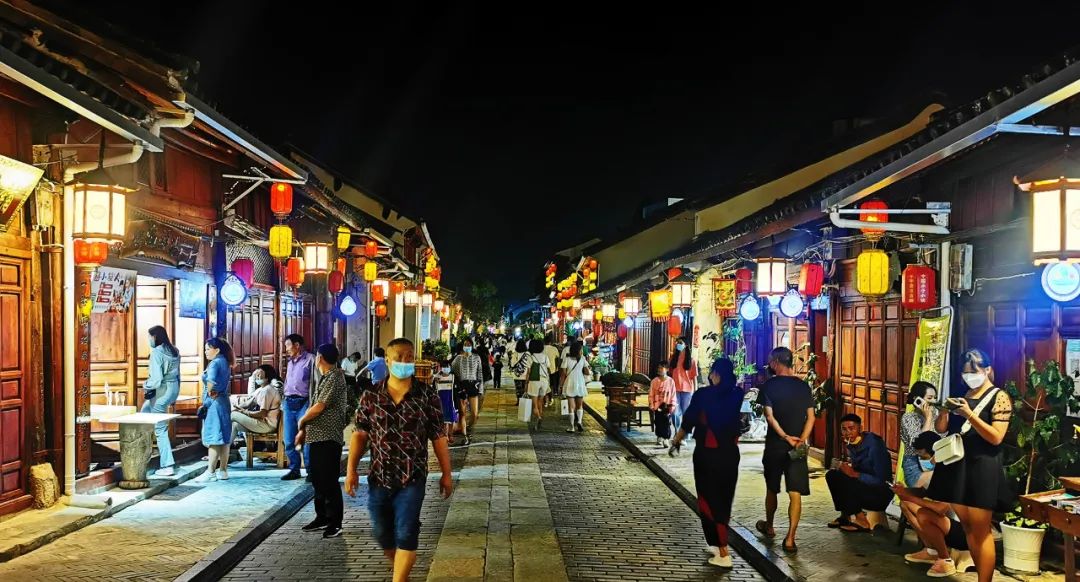 保山新闻网(微信)