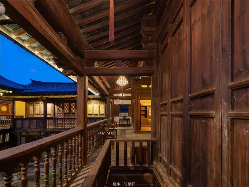 红河文旅(微信)