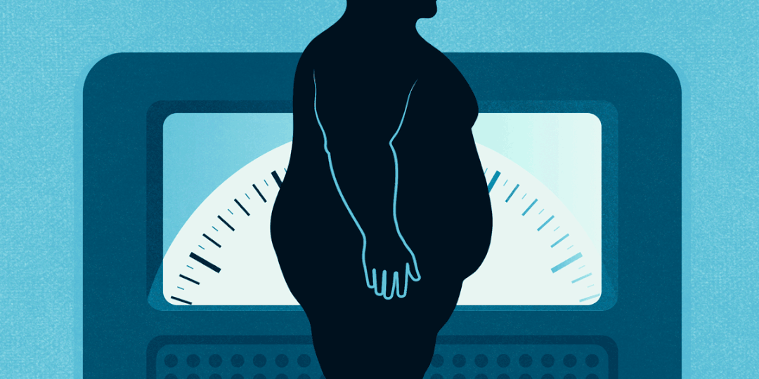 隔日断食减肥，肌肉流失快