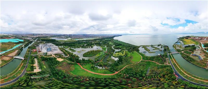 昆明发布(微信)