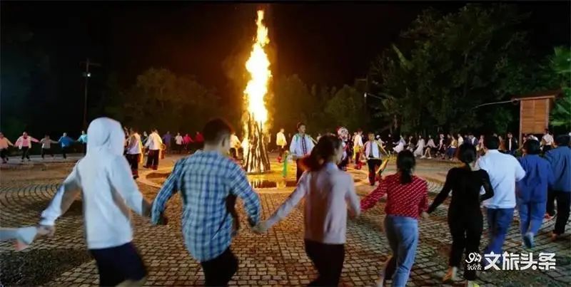 红河文旅(微信)