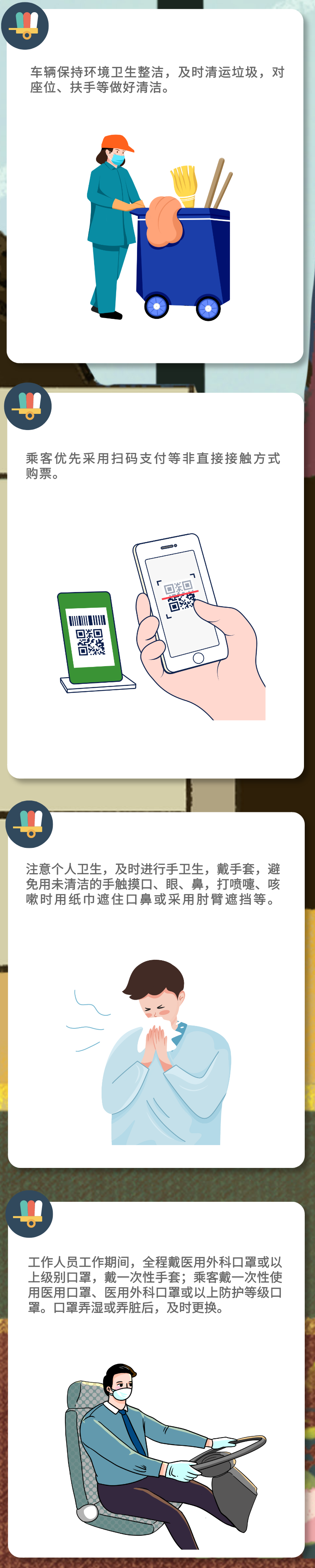 云南卫生12320(微信)