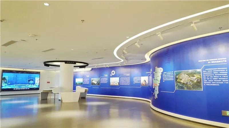 红河文旅(微信)