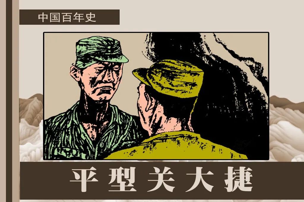 昆明市图书馆(微信)