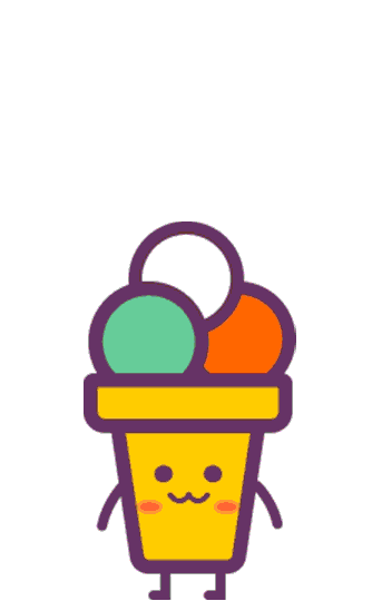 昆明信息港(微信)