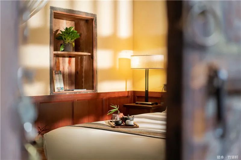 红河文旅(微信)