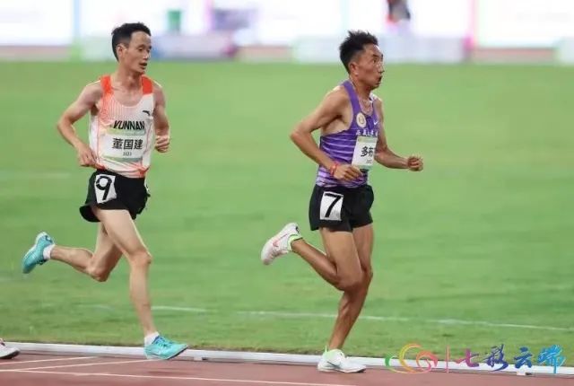 春城晚报(微信)