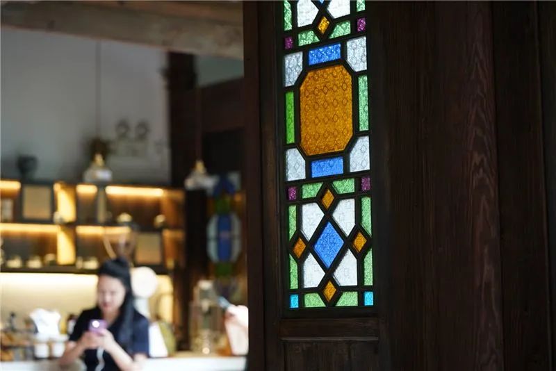 红河文旅(微信)