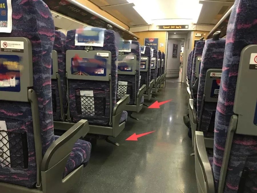 昆明铁路(微信)