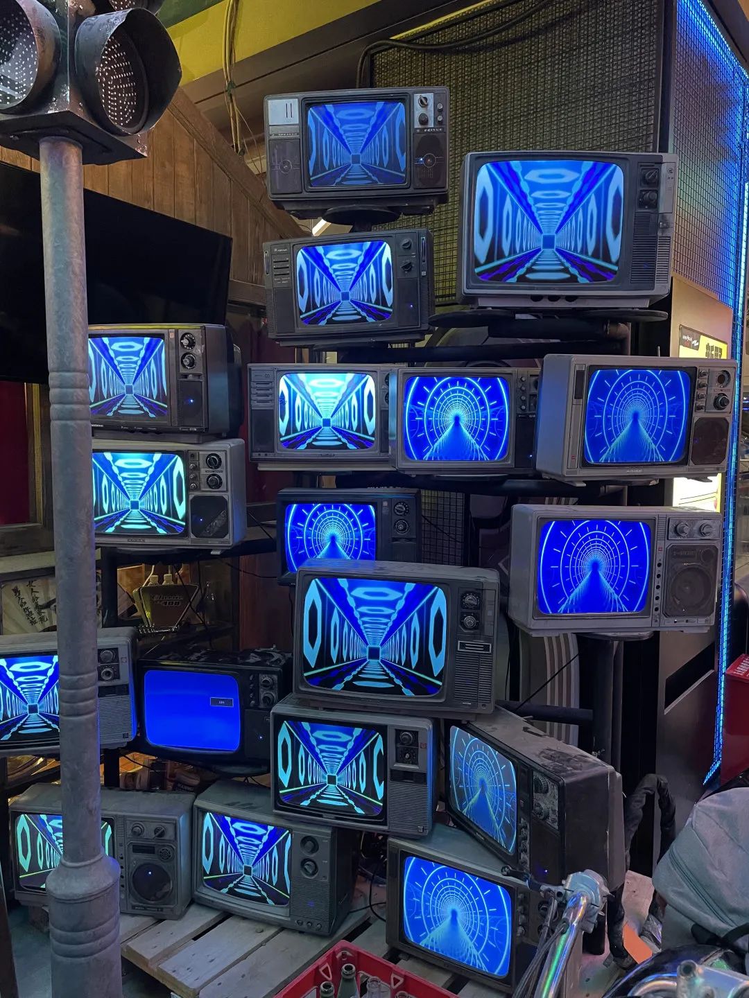 春城晚报(微信)