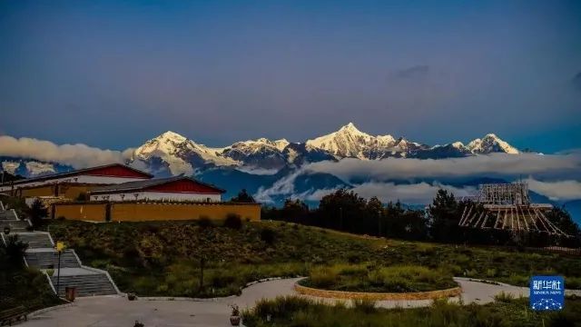 春城晚报(微信)