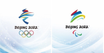 春城晚报(微信)