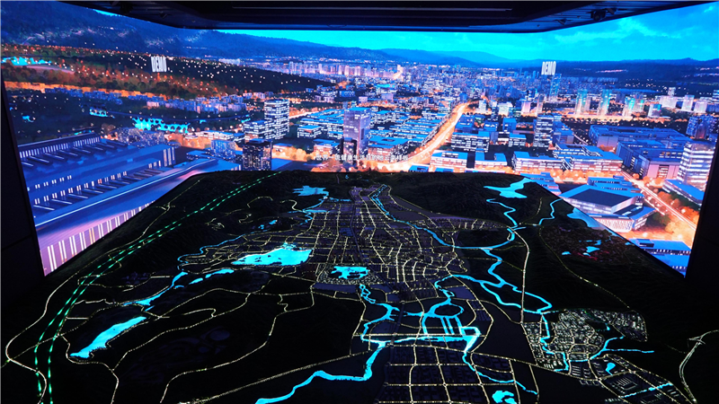 红河文旅(微信)