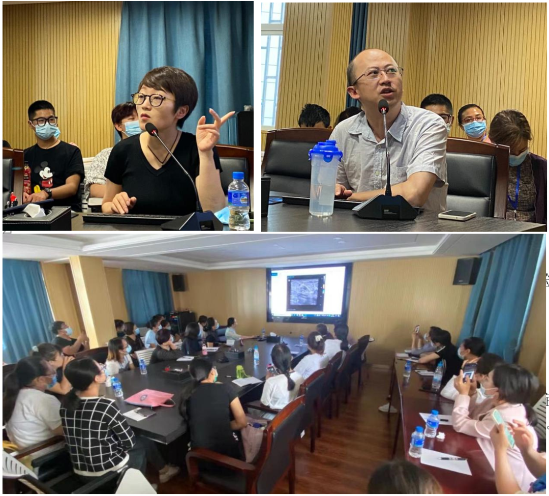 云南省第三人民医院(微信)