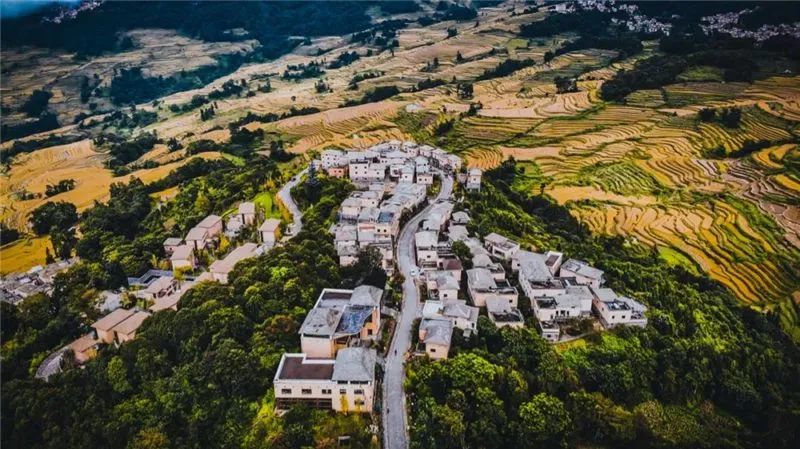 红河文旅(微信)