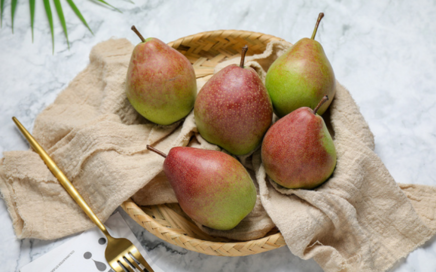 云南中医(微信)