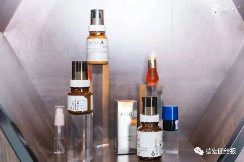 德宏团结报(微信)