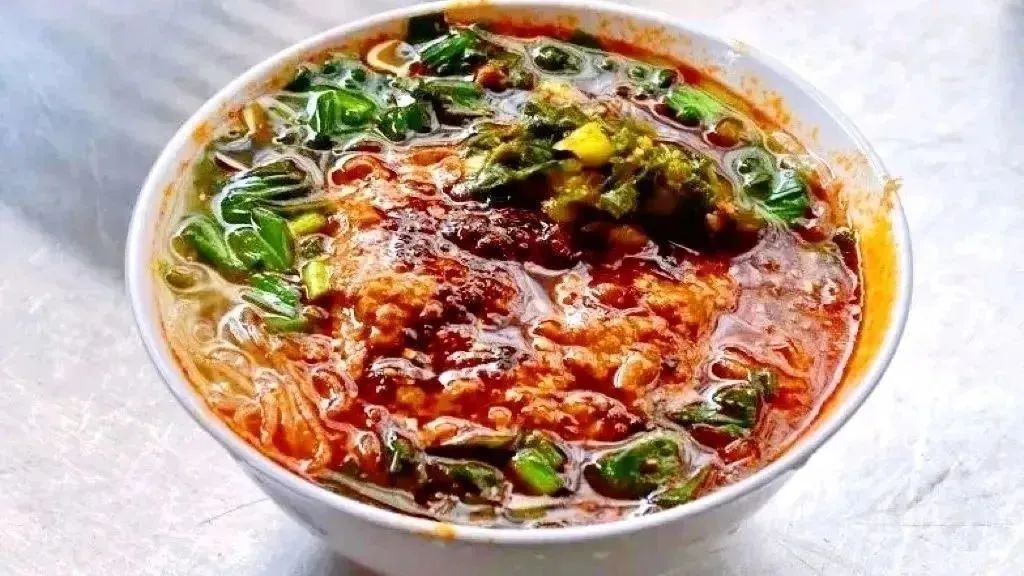 昆明铁路(微信)