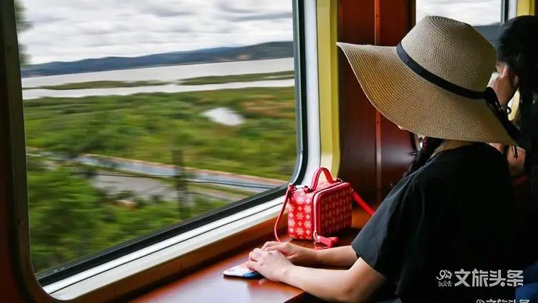 红河文旅(微信)