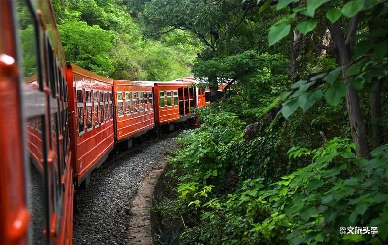 红河文旅(微信)