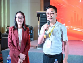 云南疾控(微信)