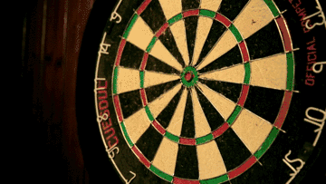 春城晚报(微信)