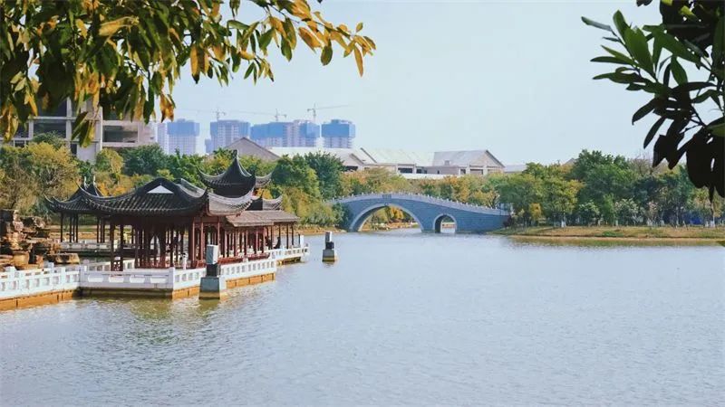 红河文旅(微信)